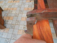 DSCN2870.JPG