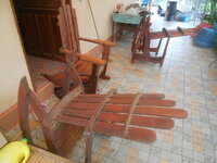 DSCN2871.JPG