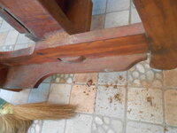 DSCN2866.JPG