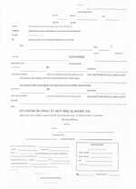 Formular Reisepass Wechsel _thai.jpg