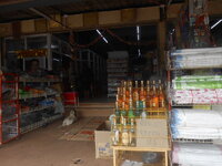 DSCN2884.JPG