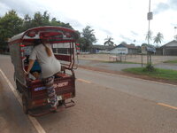 DSCN2885.JPG