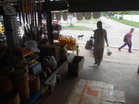 DSCN2882.JPG