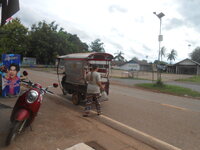 DSCN2883.JPG