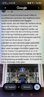 Screenshot_20250915_155430_com_google_android_googlequicksearchbox_LensientActivit.jpg