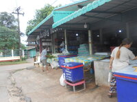 DSCN2888.JPG