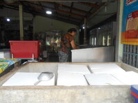 DSCN2889.JPG