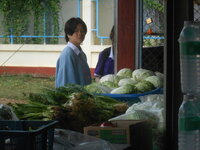 DSCN2895.JPG