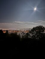 IMG_0866.jpeg