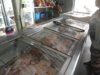 DSCN2891.JPG