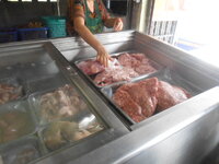 DSCN2896.JPG