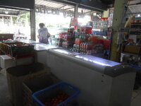DSCN2892.JPG