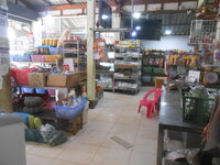 DSCN2893.JPG