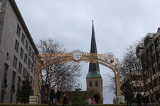 Duitsland-Dortmund ''Weihnachtsmarkt'' (1).JPG
