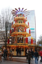 Duitsland-Dortmund ''Weihnachtsmarkt'' (6).JPG