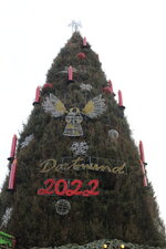 Duitsland-Dortmund ''Weihnachtsmarkt'' (8).JPG