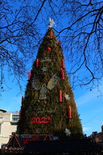 Duitsland-Dortmund ''Weihnachtsmarkt'' (12).JPG