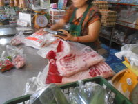 DSCN2902.JPG