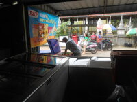 DSCN2904.JPG