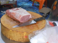 DSCN2906.JPG