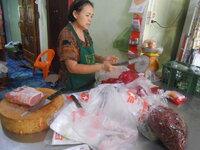 DSCN2907.JPG