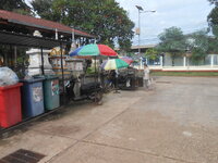 DSCN2910.JPG