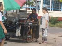 DSCN2911.JPG