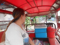 DSCN2887.JPG