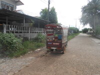 DSCN2908.JPG