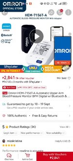 Screenshot_20250916_195627_com.shopee.ph.jpg