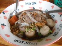 DSCN2922.JPG
