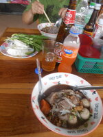 DSCN2923.JPG