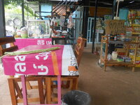 DSCN2924.JPG