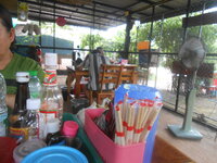 DSCN2925.JPG