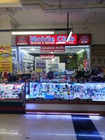 IMG_20250301_132441.jpg