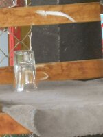 DSCN2930~2.JPG