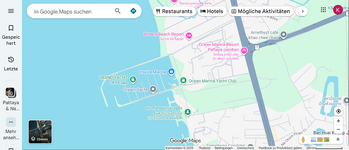 FireShot Capture 283 - Google Maps - [www.google.com] (1).png