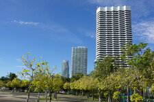 DSC05744.JPG