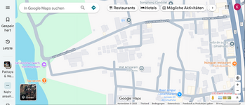 FireShot Capture 284 - Google Maps - [www.google.com].png
