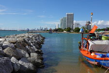 DSC05696.JPG