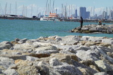 DSC05704.JPG