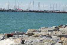 DSC05705.JPG