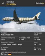 Screenshot_20250916_175013_Flightradar24.jpg