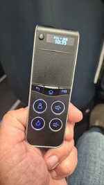 20250916_194630.jpg
