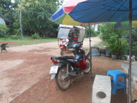 DSCN2943.JPG