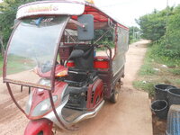 DSCN2945.JPG