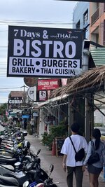 IMG_5380.jpeg