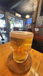 IMG_5383.jpeg