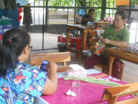 DSCN2953.JPG