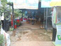 DSCN2946.JPG